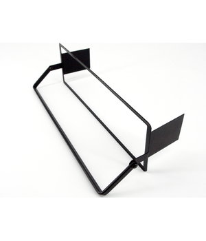 Turētājs montāžas rāmim šoninė

 ISTM06.jpg