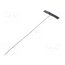 146185-0300 Antenna; GSM,LTE; 1.1dBi,2.6dBi,3dBi; linear; self-adhesive; U.FL lNCAUR8ZGsBFps8jTCx2n9IlYoTo3R-M5s29Il_1rFY