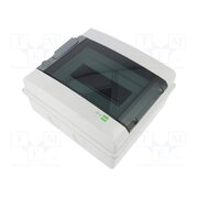 1961-01 Enclosure: for modular components; IP65; light grey; No.of mod: 9 FhufY4Nvfs--i_1UzdPOrFPqLV-BG6Ey-stjX1XIBfU