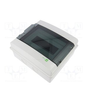 1961-01 Enclosure: for modular components; IP65; light grey; No.of mod: 9 FhufY4Nvfs--i_1UzdPOrFPqLV-BG6Ey-stjX1XIBfU
