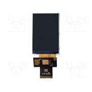SM-RVT35HITNWN00 Display: TFT; 3.5"; 320x480; Illumin: LED; 54.46x82.94x3.63mm 501AlZq_UjmbUKvIRftitGzqcl0h41Fq90Q7Qd02sws