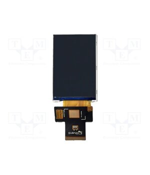 SM-RVT35HITNWN00 Display: TFT; 3.5"; 320x480; Illumin: LED; 54.46x82.94x3.63mm 501AlZq_UjmbUKvIRftitGzqcl0h41Fq90Q7Qd02sws