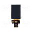 SM-RVT35HITNWN00 Display: TFT; 3.5"; 320x480; Illumin: LED; 54.46x82.94x3.63mm 501AlZq_UjmbUKvIRftitGzqcl0h41Fq90Q7Qd02sws