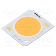 FORTIMO SLM C 930 PW 1208 L15 2024 G7 Power LED; white; COB; 25.4W; 3000K; 2943÷3270(typ)-3597lm; 750mA umEzYEvHrE0FfbAvtqBIRc3kM9PZAolHuiBMRXG1hnc