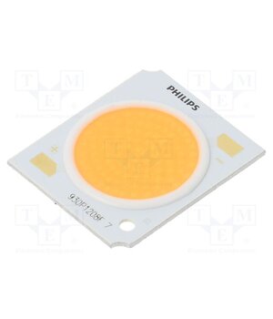 FORTIMO SLM C 930 PW 1208 L15 2024 G7 Power LED; white; COB; 25.4W; 3000K; 2943÷3270(typ)-3597lm; 750mA umEzYEvHrE0FfbAvtqBIRc3kM9PZAolHuiBMRXG1hnc