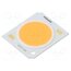 FORTIMO SLM C 930 PW 1208 L15 2024 G7 Power LED; white; COB; 25.4W; 3000K; 2943÷3270(typ)-3597lm; 750mA umEzYEvHrE0FfbAvtqBIRc3kM9PZAolHuiBMRXG1hnc