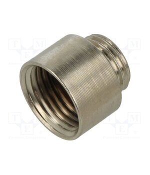 166-51008 Reduction of threads for glands; Thread: PG; Int.thread: PG9 -nepWZD3eje2U1f9guSLA-uJo08uM06UTzV_gcGWxic