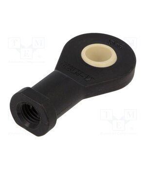 EBLM-12 Ball joint; Øhole: 12mm; M12; 1.75; left hand thread,inside PhoDuwqmw3qbwg1pahr3rNRREj8pwSdpFHa6APQcJR0