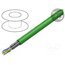 74011PU.00100 Wire; S/FTP; 4x2x23AWG; industrial Ethernet,PROFINET,outdoor; 6a 4FekQuQZ2PGY_r9u0E79KV35v3pGxZ1AfMXKFr1_Z0c