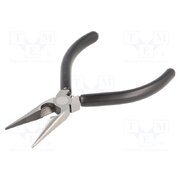 PS-01G (ESD GRIP) Pliers: universal; B: 51mm; C: 14mm; D: 8mm; Blade: about 45 HRC; ESD GlblqJ5IQbsyYwKIPEUpU4wcQR98ARKo0d67fQ318Z8