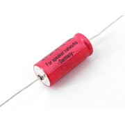 KONDENSATORS bipolārs 47µF 63V

 KB47_6.jpg