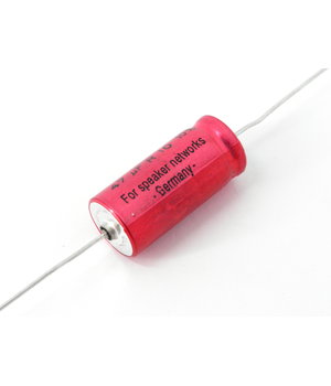 KONDENSATORS bipolārs 47µF 63V

 KB47_6.jpg