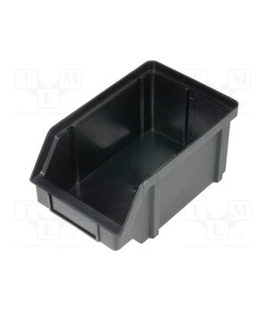 A.PM3ESD Container: cuvette; ESD; Width: 144mm; Ht: 108mm; black; D: 224mm VZEZrV_gnFL9Wev6LR5lL0758x9F5NQZZZM5Fki5Boo
