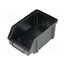 A.PM3ESD Container: cuvette; ESD; Width: 144mm; Ht: 108mm; black; D: 224mm VZEZrV_gnFL9Wev6LR5lL0758x9F5NQZZZM5Fki5Boo