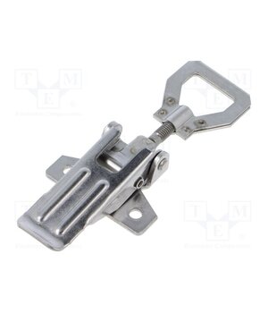 TLF.SST-24/138-150+R Clasp; stainless steel; W: 52mm; L: 150mm; 2500N zDYd6PZbJPYtUrYJuMQ0I4KlvZBfBovdaW_rpb2Zm0s