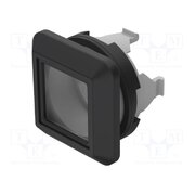 92-440.000 Switch: body; 16mm; Stabl.pos: 1; IP67; 92; Pos: 2; Ø16.2mm Fy4JfQ7RskyFa_Q0A7O2o8rT-soPEoFYHu-8qh8R8IA