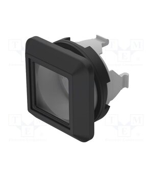 92-440.000 Switch: body; 16mm; Stabl.pos: 1; IP67; 92; Pos: 2; Ø16.2mm Fy4JfQ7RskyFa_Q0A7O2o8rT-soPEoFYHu-8qh8R8IA