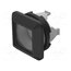 92-440.000 Switch: body; 16mm; Stabl.pos: 1; IP67; 92; Pos: 2; Ø16.2mm Fy4JfQ7RskyFa_Q0A7O2o8rT-soPEoFYHu-8qh8R8IA