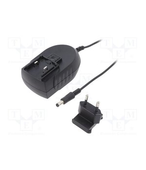 WMM30CN09000E Power supply: switching; mains,plug-in; 9VDC; 3.3A; 29.7W; 88% brkd4yDUIxCkWI38ROp2V-0zCRI38ibP9mW8QVEYrQU