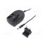 WMM30CN09000E Power supply: switching; mains,plug-in; 9VDC; 3.3A; 29.7W; 88% brkd4yDUIxCkWI38ROp2V-0zCRI38ibP9mW8QVEYrQU