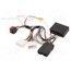 C7907MR Adapter for control from steering wheel; SsangYong cpzB0HXJeEowLJ7p6ioI5fBe3KanjGdRxIRrqw3J2GM