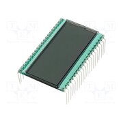 DE 113-RS-20/7,5 Display: LCD; 7-segment; STN Positive; No.of dig: 3.5; Char: 12.7mm -rh84k-2RezBIOLQIw6UBNzD-0GDl_HpGfk0V0bKjbA
