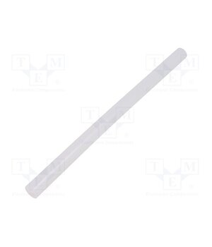 40302771 Hot melt glue; Ø: 12mm; L: 190mm; Bonding: 30s; Temp: 160÷200°C; 10kg zT7au7wyRJ5mfjGrt8AGdMDQS_NQZHymFbRl3E6rH1k