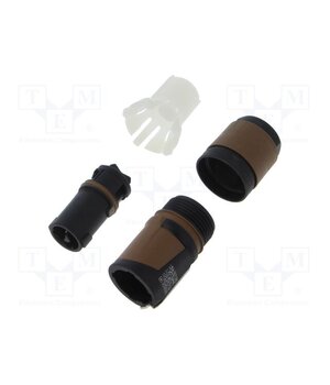 NL2FXX-W-S Connector: loudspeaker; plug; PIN: 2; for cable; 37A; 250V; screw 1pdmK6drx8O-t0VN8QCFozK4QWH53cQjvD1yRYoQTpA