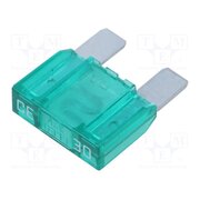A330A2 Fuse: fuse; 30A; 32VDC; automotive; 29.5mm; MAXI; 29.5x9x34.1mm RpBycRXeANSTrQF4xGaCgNV1E0abWNKHxZEpDiqToeQ