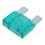 A330A2 Fuse: fuse; 30A; 32VDC; automotive; 29.5mm; MAXI; 29.5x9x34.1mm RpBycRXeANSTrQF4xGaCgNV1E0abWNKHxZEpDiqToeQ