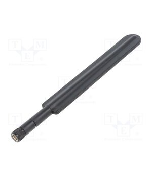 2144290011 Antenna; 5G,GSM,LTE; 5.5dBi; linear; angular,twist-on,vertical JlY0D2kTj0asuqNnOKoKALbKyqeraNLpwfgypgo3OVA