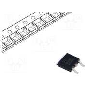 AL5810QD-13 IC: driver; LED driver; DPAK,TO252; 200mA; Ch: 1; 2÷60VDC 4qjPXP2B9YMyr_c889VhVyRLc0K_Hz4FzjF_fj-AOEw