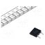AL5810QD-13 IC: driver; LED driver; DPAK,TO252; 200mA; Ch: 1; 2÷60VDC 4qjPXP2B9YMyr_c889VhVyRLc0K_Hz4FzjF_fj-AOEw