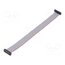 FFSD-10-D-06.00-01-N-R Ribbon cable with IDC connectors; IDC,both sides; 152.4mm; 6" RG5MAWU-LH8ji2opvasroHh72p0p5c4u3bD4vhrxqfA