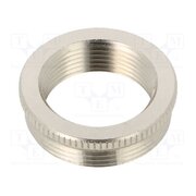 1.071.2921.01 Reduction of threads for glands; Int.thread: PG21; brass; R-H -C881dFV60tD5NFYG3kIxBfYoSZIjVVJ7IQRtpb65EU