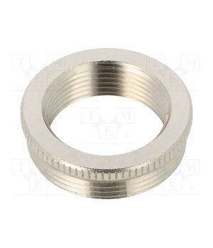 1.071.2921.01 Reduction of threads for glands; Int.thread: PG21; brass; R-H -C881dFV60tD5NFYG3kIxBfYoSZIjVVJ7IQRtpb65EU