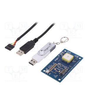 ORG1518-R01-UAR Dev.kit: evaluation; Comp: ORG1518-R01 _DxjEUXvnz354K4vleuatG-kTaKHu6Z1bKkYU87hAWI
