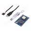 ORG1518-R01-UAR Dev.kit: evaluation; Comp: ORG1518-R01 _DxjEUXvnz354K4vleuatG-kTaKHu6Z1bKkYU87hAWI