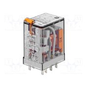 55.32.8.024.0040 Relay: electromagnetic; DPDT; Ucoil: 24VAC; Icontacts max: 20A 0SAJNRcCTg9RBhtFzGz40PFB85RQ4HqeFKdiNKkmx5E