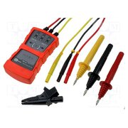 WMGBTKF12 Tester: phase sequence; 120÷690VAC; Freq: 10÷70Hz; IP42 LW729TxFtBDtz0iX2FINhZsmlpkVeBEM6YqHMvVC__k