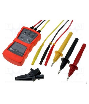 WMGBTKF12 Tester: phase sequence; 120÷690VAC; Freq: 10÷70Hz; IP42 LW729TxFtBDtz0iX2FINhZsmlpkVeBEM6YqHMvVC__k