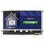 NHD-7.0-800480FT-CSXP-T Display: TFT; 7"; 800x480; Illumin: LED; Dim: 180.1x104x16.1mm; RGB V5dIQDdR1MxQu-MaxbGTXwnh9C9DINzsYlbcoshbQvk