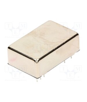 AM12T-2405SZ Converter: DC/DC; 12W; Uin: 18÷36VDC; Uout: 5VDC; Iout: 2.4A; DIP24 aaBnpXxTmQu2l0IwdOHLC6D9Fp7wZ8_WjFyWrntE0ac