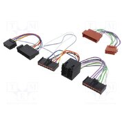 C2714PAR Cable for THB, Parrot hands free kit; Ford,Mazda,Nissan,Seat 7A0Px-JW0F0JQyjyG-4WuTPdByD1SRRTG6TC8bfgFF8