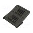 05073495001 Tools set: screwdriver bits; case; hex key; Kit: screwdriver bits Gco_cPtqsQYcd4orwoqOgojYHncsoezLGX1ofxf1LpI