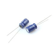 Superkondensators 1F 2,7V, ø8x12mm

 KEJ1_3.jpg