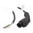 8831504004440A1 Cable: eMobility; 1x0.56mm2,3x5.3mm2; 250V; 10kW; IP44; 5m; 41A ilsoU8L2UaRcmfoTMjqF9gDS9N-RKq4-FRKRibr_mFA