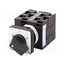 T3-4-8410/E Switch: star-delta cam switch; Stabl.pos: 3; 32A; 0-Y-Δ; Poles: 3 citBLp3OVc-F8SmnI8l07H7mR-mNB62sX3UwgQ-0t6A