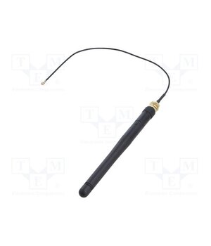 RASPBERRY PI COMPUTE MODULE 4/5 ANTENNA Accessories: antenna 2-wzdSlKQJ81du4XDHDzqRZGtVlbMi9N839h4dulLCs