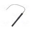 RASPBERRY PI COMPUTE MODULE 4/5 ANTENNA Accessories: antenna 2-wzdSlKQJ81du4XDHDzqRZGtVlbMi9N839h4dulLCs
